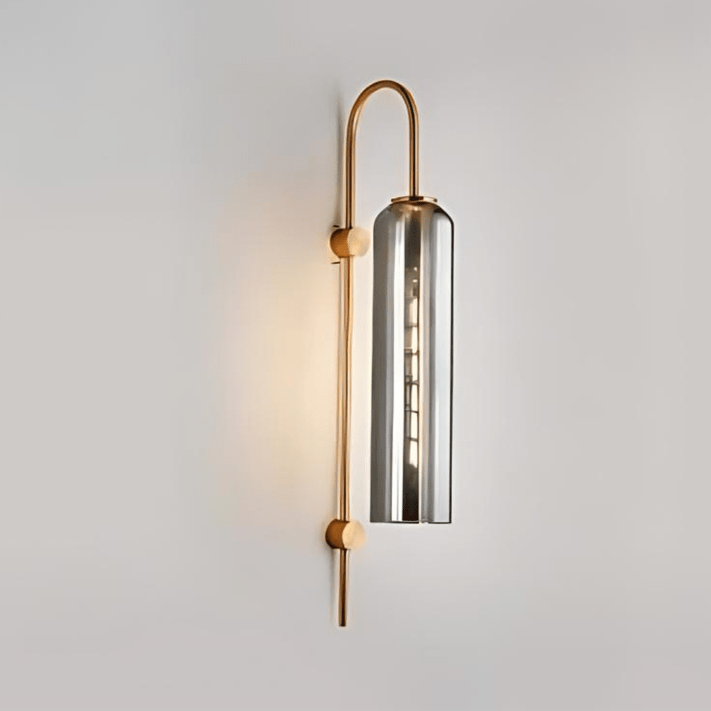 Liora vegglampekolleksjon | Petprovac