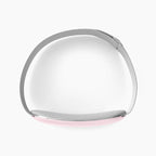 Menstruasjonskomfortpute