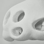 Alora | Lampada a sospensione | Petprovac