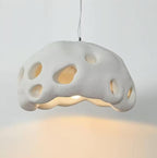 Alora | Lampada a sospensione | Petprovac