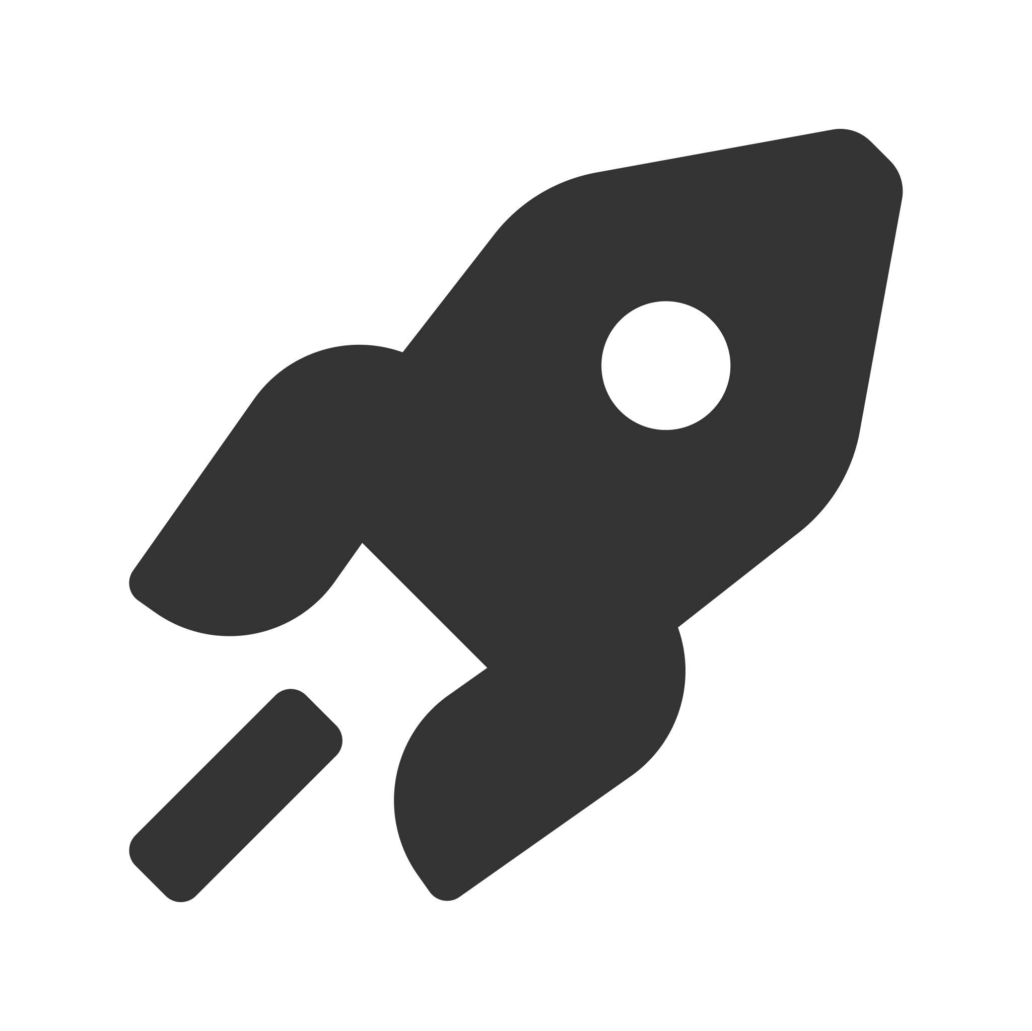 CardioTrack Smartwatch voor Bloeddruk & Hartslag