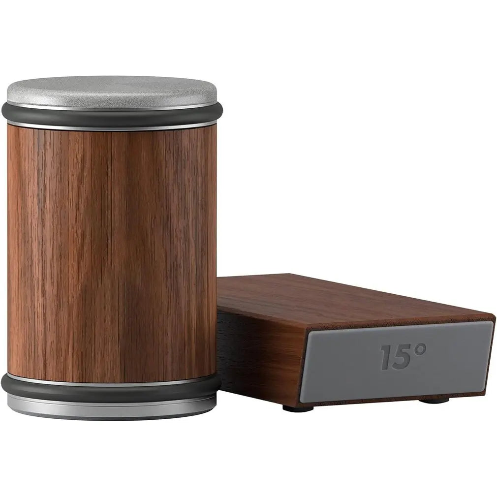 Apex Edge timanttipinnoitettu veitsenteroitussarja suorille terille