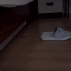 NovaBeam trådløs LED-lys med bevægelsessensorlampe