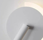 Collezione Lampada da Parete Rylan | Petprovac