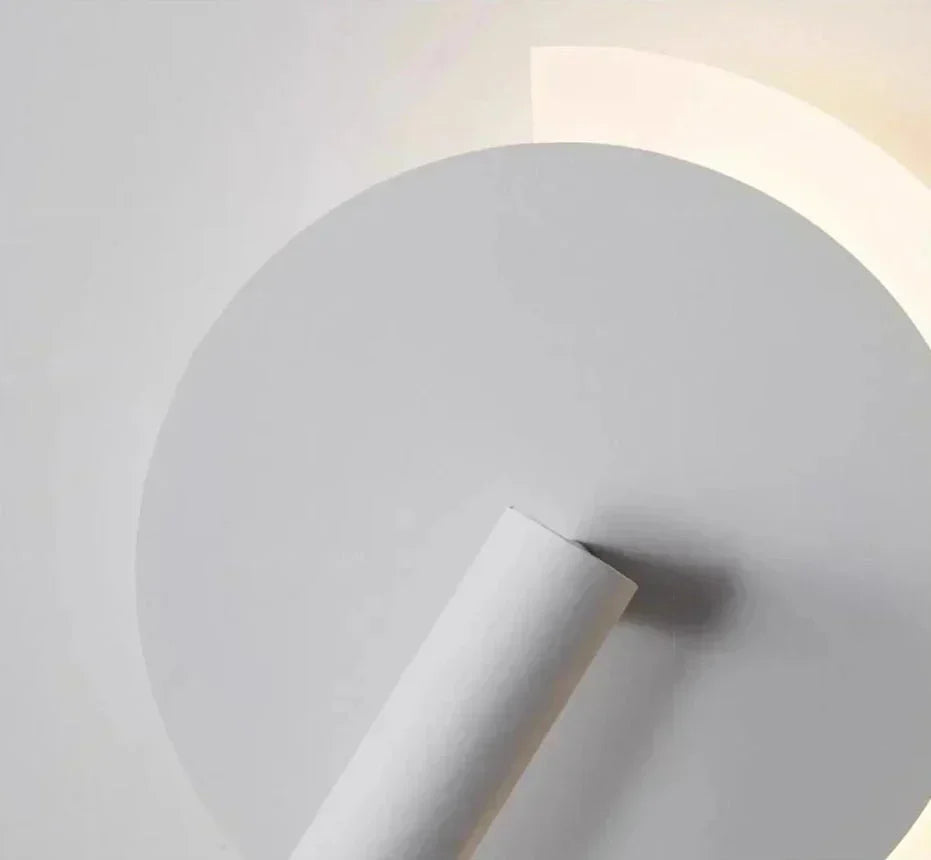 Collezione Lampada da Parete Rylan | Petprovac