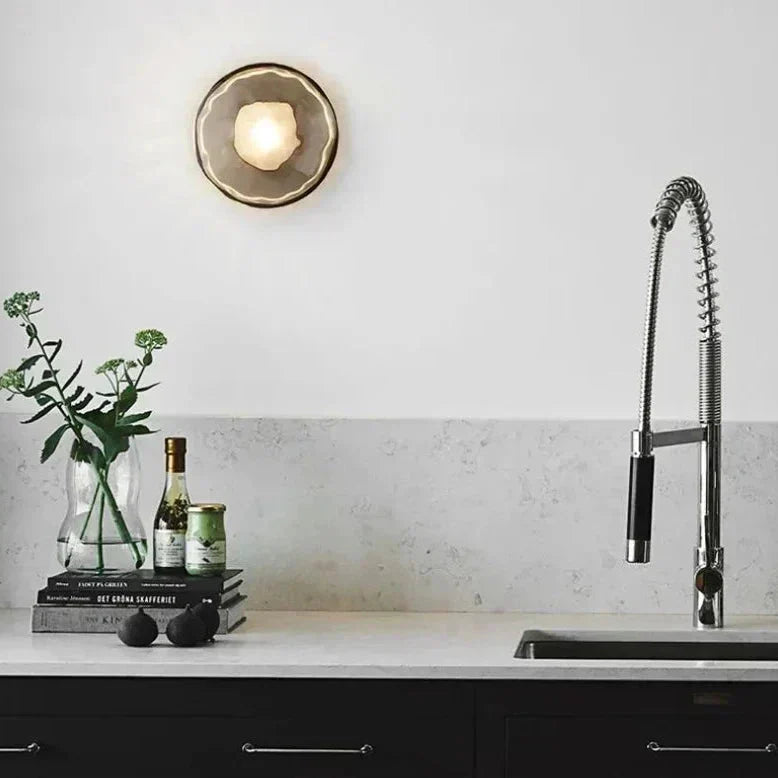 Maribel | Wall Sconce Collection | Petprovac