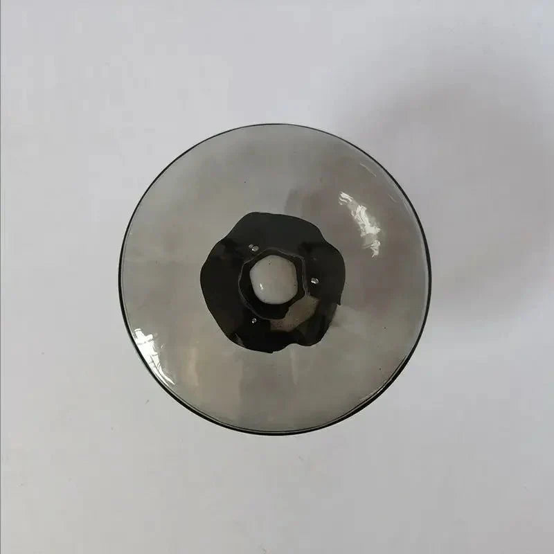 Maribel | Wall Sconce Collection | Petprovac