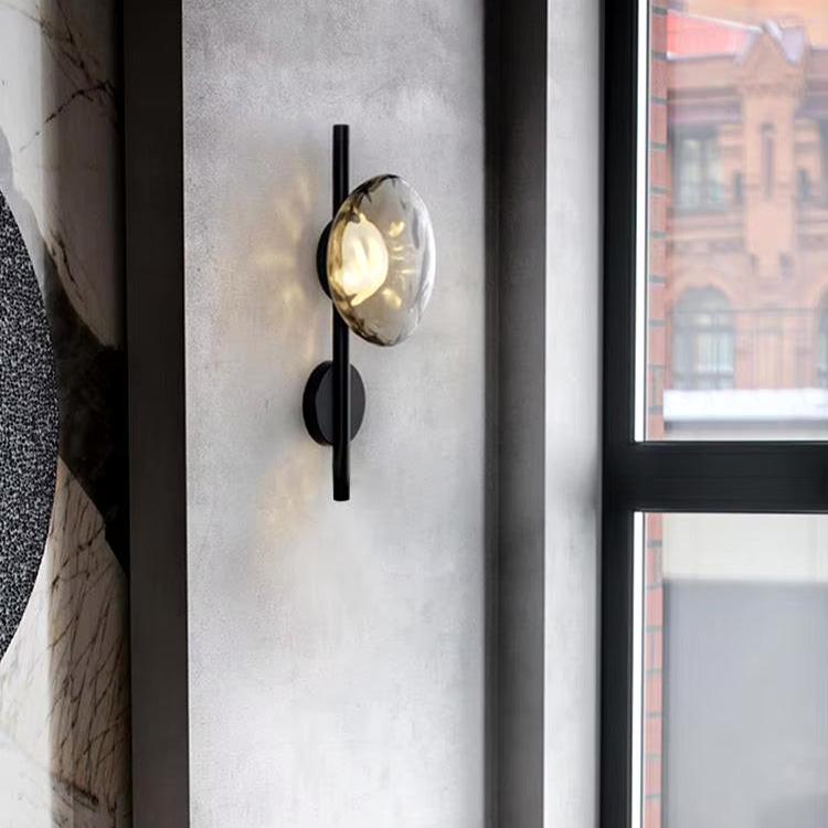 Maribel | Wall Sconce Collection | Petprovac