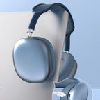 SnoozePod Max Limited Edition