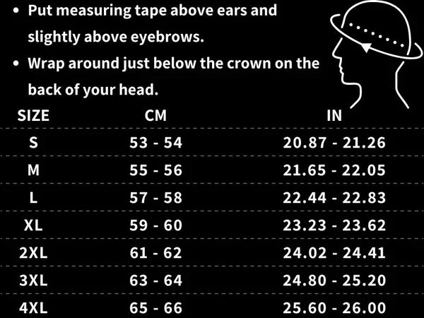 AeroGuard Retro Motorcycle Helmet DOT and ECE Certified