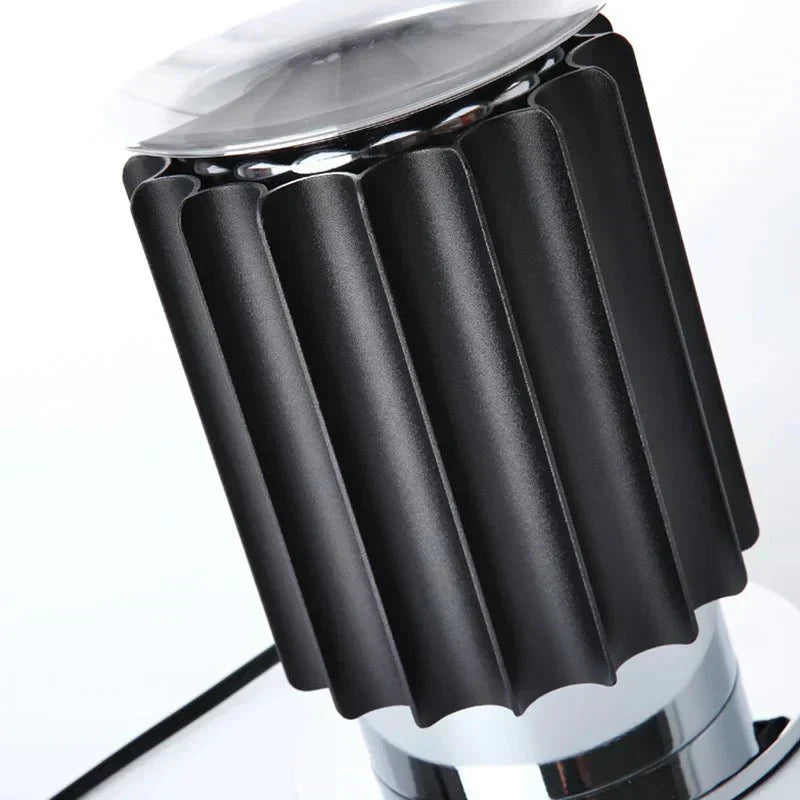 Marlo Bordlampe Kollektion | Petprovac