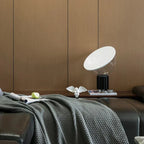 Marlo Bordlampe Kollektion | Petprovac