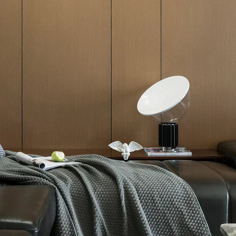 Marlo Tischlampen-Kollektion | Petprovac