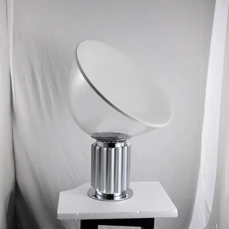 Marlo Bordlampe Kollektion | Petprovac