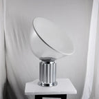 Marlo Bordlampe Kollektion | Petprovac