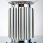 Marlo Bordlampe Kollektion | Petprovac