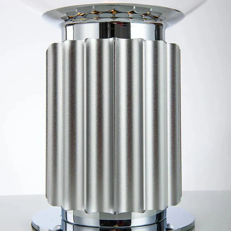 Marlo Bordlampe Kollektion | Petprovac