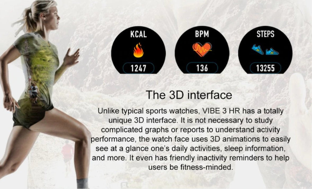 Torren taktická chytré hodinky | Petprovac