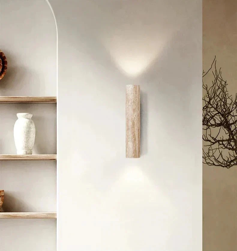 Liora Væglampe | Petprovac