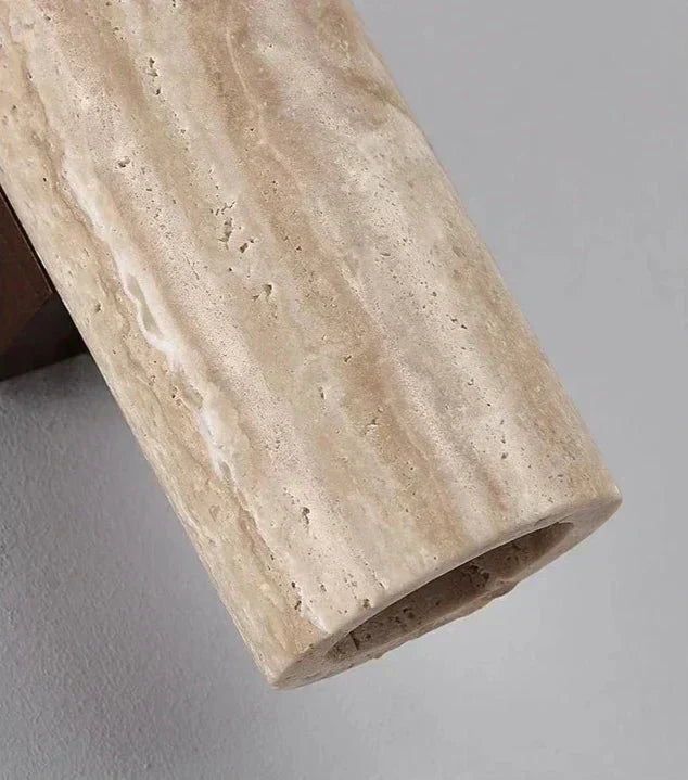 Liora Væglampe | Petprovac