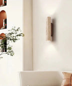 Liora Væglampe | Petprovac