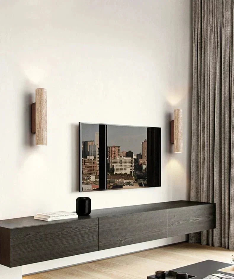 Liora Væglampe | Petprovac