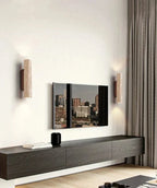 Liora Væglampe | Petprovac