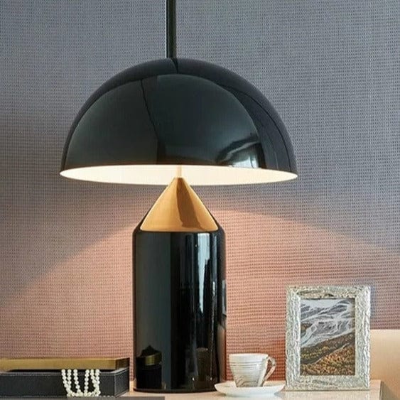 Atollo | Lampe Champignon | Petprovac