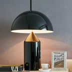 Atollo | Lampe Champignon | Petprovac