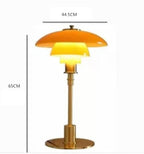 Avella Slim Paraplylampa | Petprovac