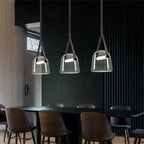 רצועת זכוכית קיריאה | Petprovac