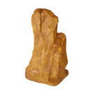 Marlo | Utendørslys med steinutseende | Petprovac