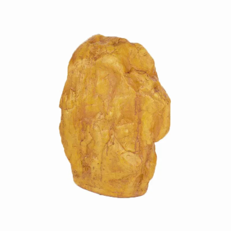 Marlo | Utendørslys med steinutseende | Petprovac