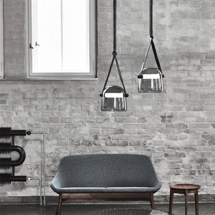 רצועת זכוכית קיריאה | Petprovac