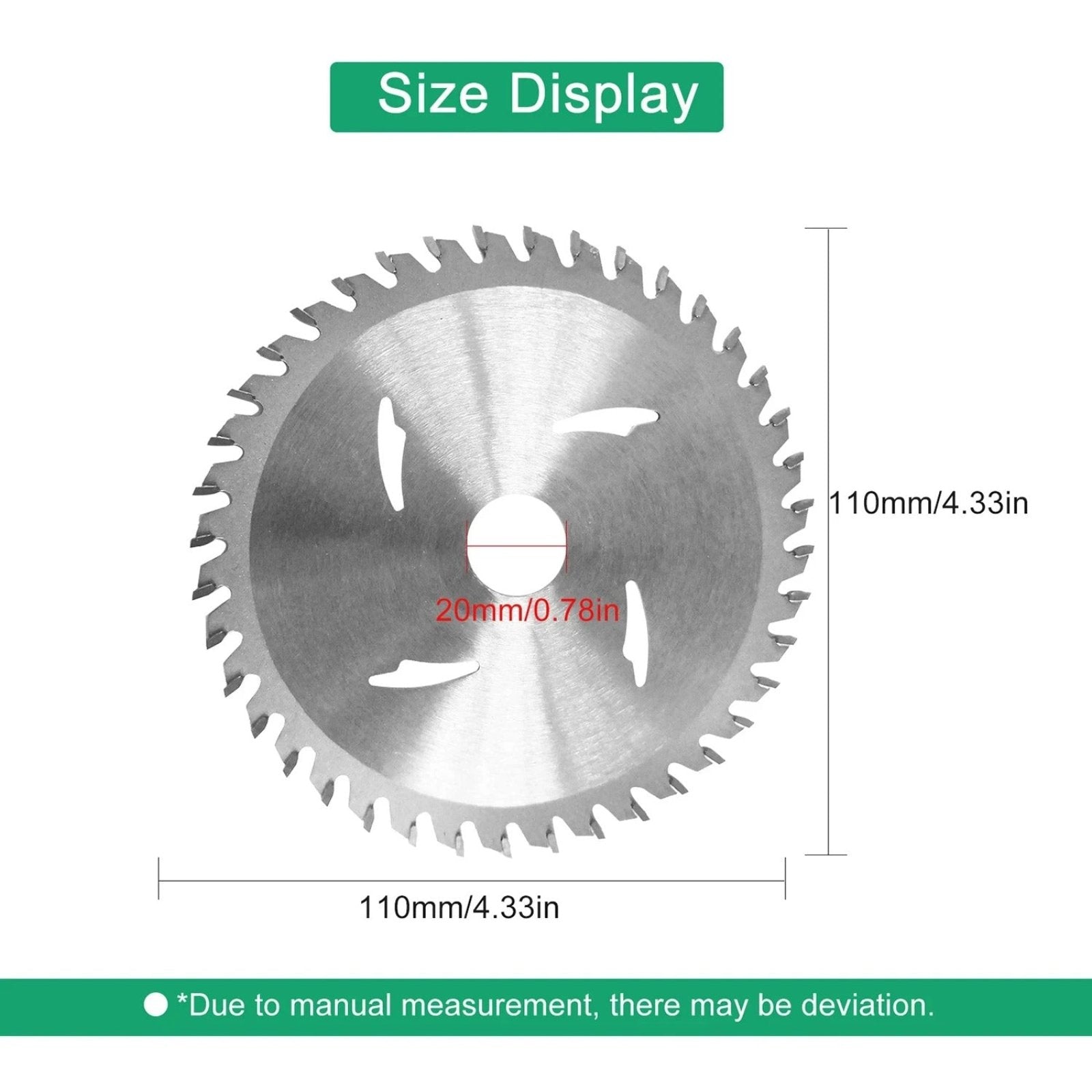 AxenPro ミニ多機能テーブルソー DIY用カット用