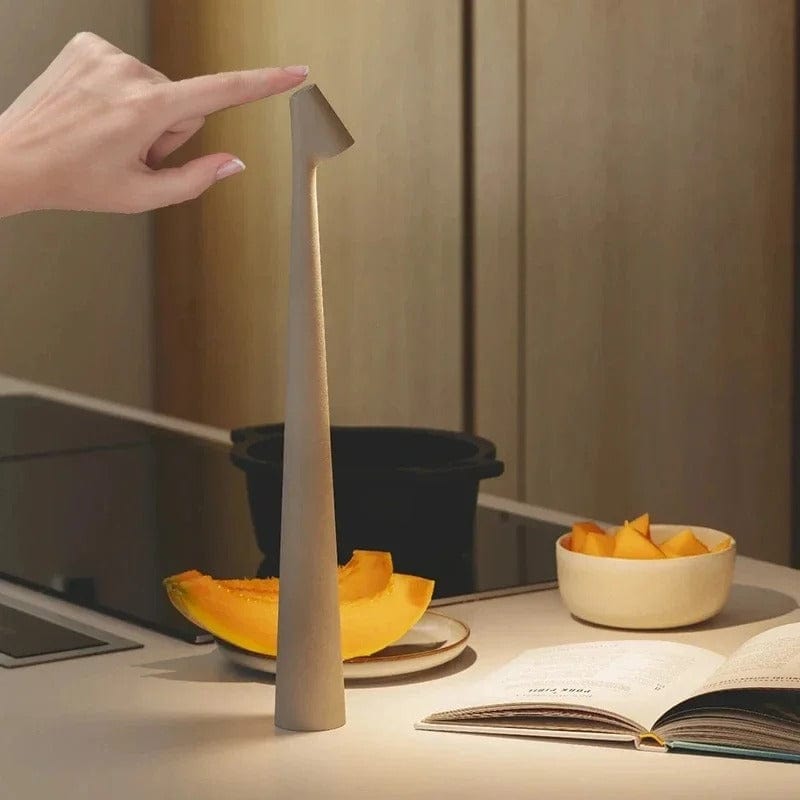 Luma Slim Light | Petprovac