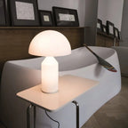 Atollo | Lampe Champignon | Petprovac