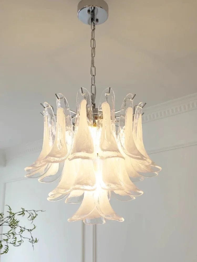Lustre de Cristal Lucina | Petprovac