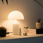 Atollo | Lampe Champignon | Petprovac