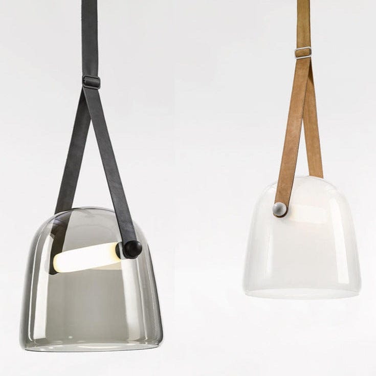 רצועת זכוכית קיריאה | Petprovac