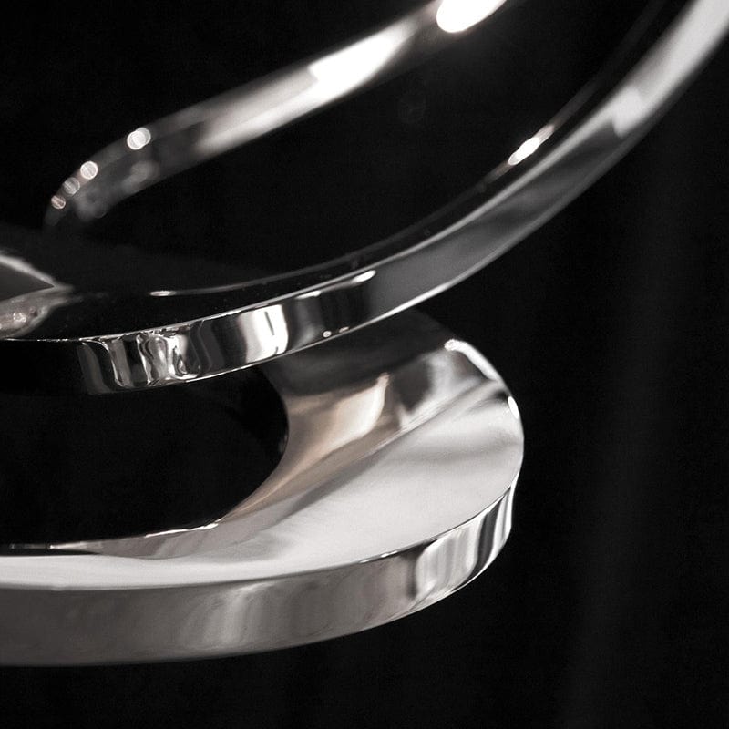 Arboria | Vevd lysekrone | Petprovac