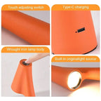 ルマ スリム ライト | Petprovac