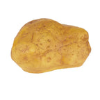 Marlo | Utendørslys med steinutseende | Petprovac