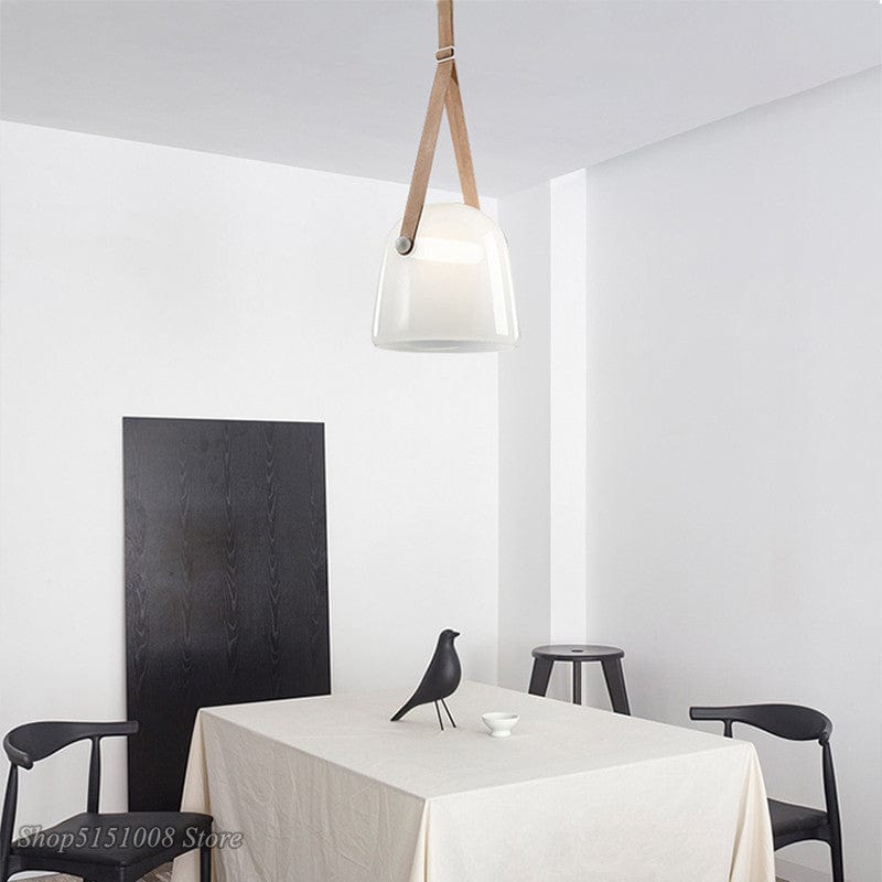 רצועת זכוכית קיריאה | Petprovac