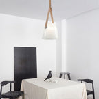 רצועת זכוכית קיריאה | Petprovac