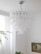 Lustre de Cristal Lucina | Petprovac