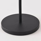 Lumenora | Utendørs solcellelampe | Petprovac