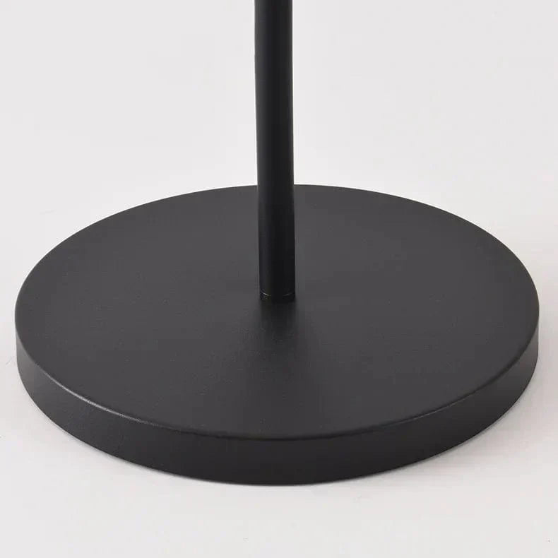 Lumenora | Utendørs solcellelampe | Petprovac