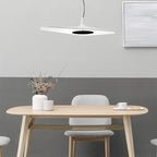 Nordelle | Lampadario Scandinavo | Petprovac