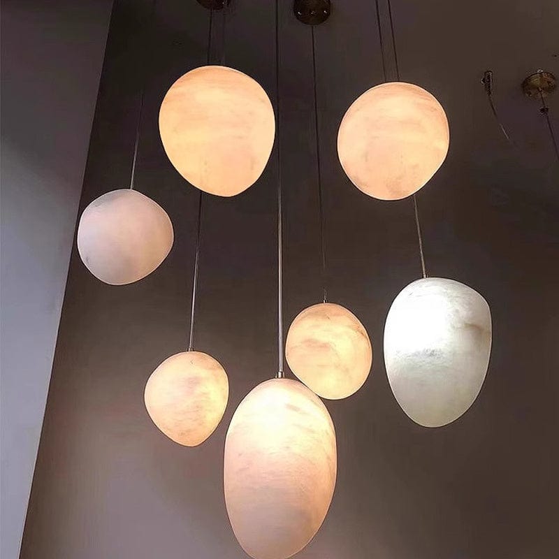 Lumera マーブルロックライト | Petprovac